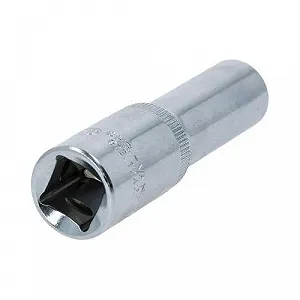 Торцевая головка KS TOOLS 918.1242 synthetic.ua - Фото 1