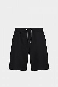 Шорты CMP MAN BERMUDA XL - Фото 1