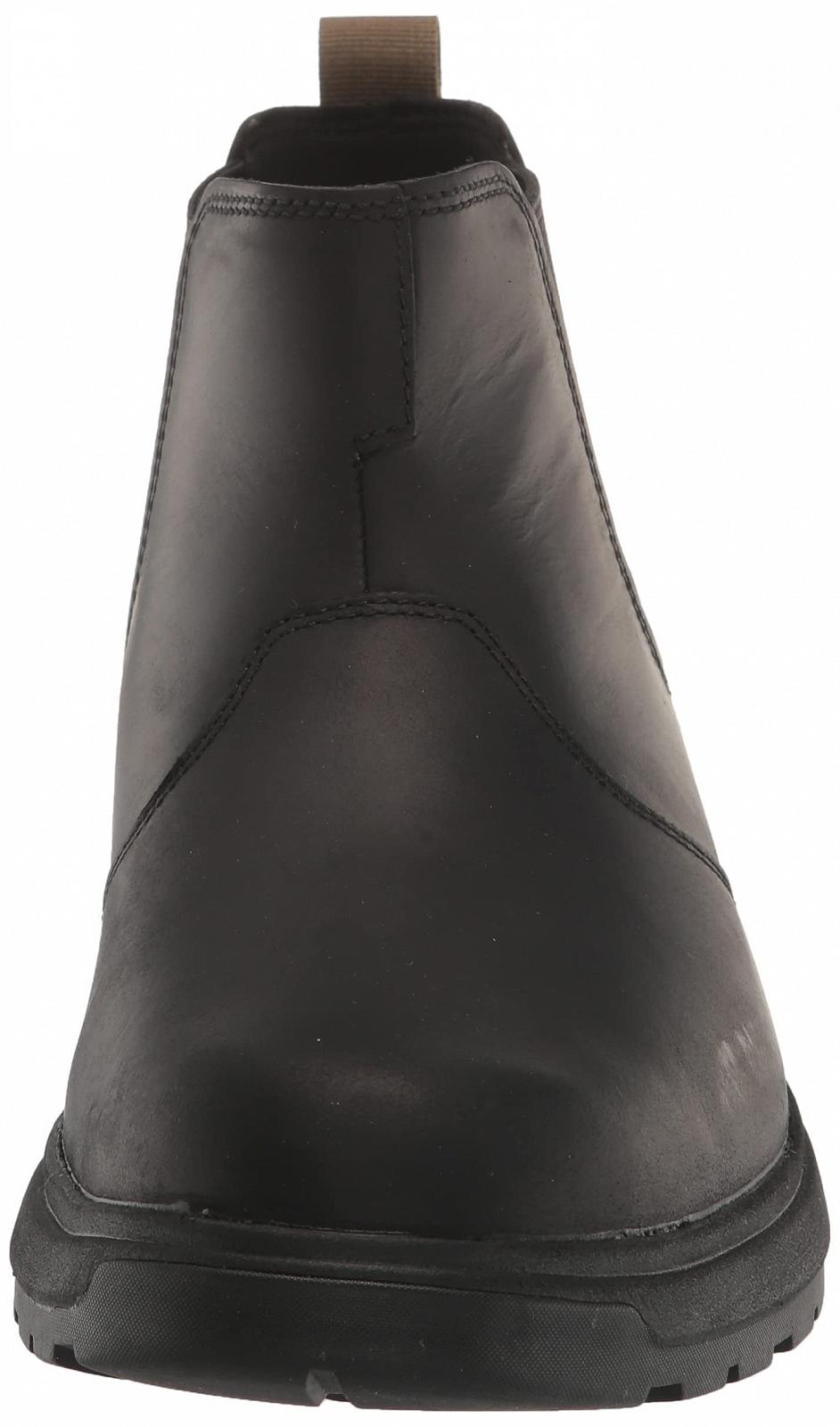 Челси Ботинки Timberland Atwells Ave, фото №2