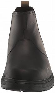 Челси Ботинки Timberland Atwells Ave synthetic.ua - Фото 1