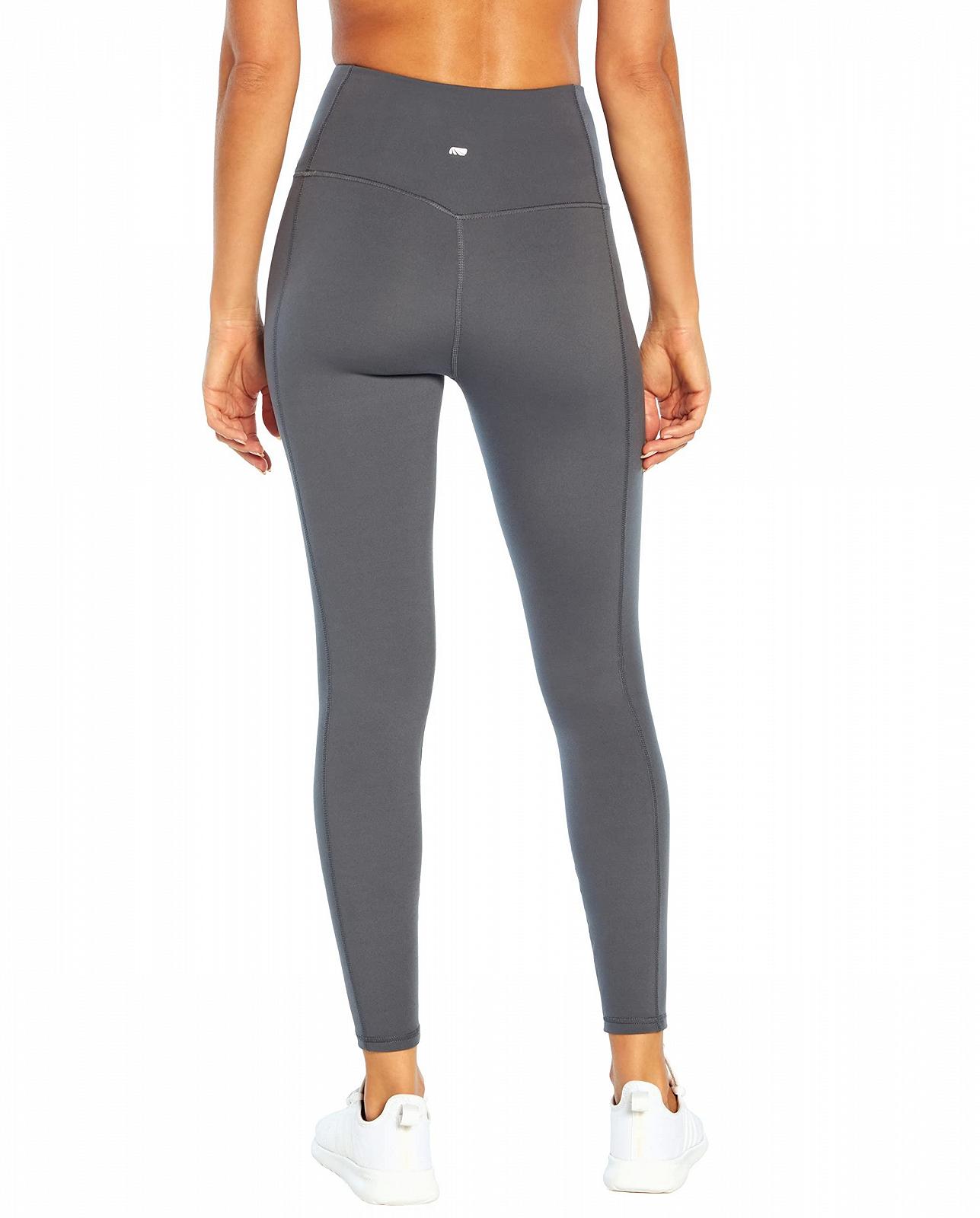 Леггинсы Marika Olivia High Rise Tummy Control, фото №4