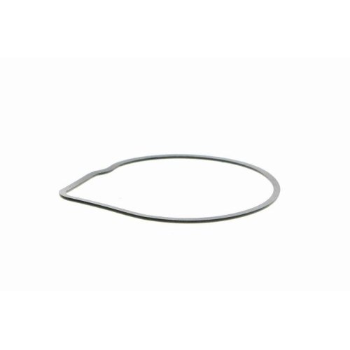 Водяний насос VAICO V40-50038 охолодження двигуна для ALFA ROMEO, фото №2 Водяний насос VAICO V40-50038 охолодження двигуна для ALFA ROMEO, фото №2