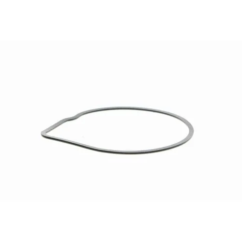 Водяной насос VAICO V40-50038 охлаждение двигателя для ALFA ROMEO, фото №2