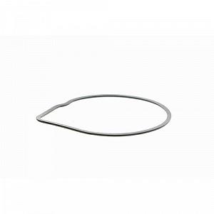 Водяний насос VAICO V40-50038 охолодження двигуна для ALFA ROMEO synthetic.ua - Фото 1