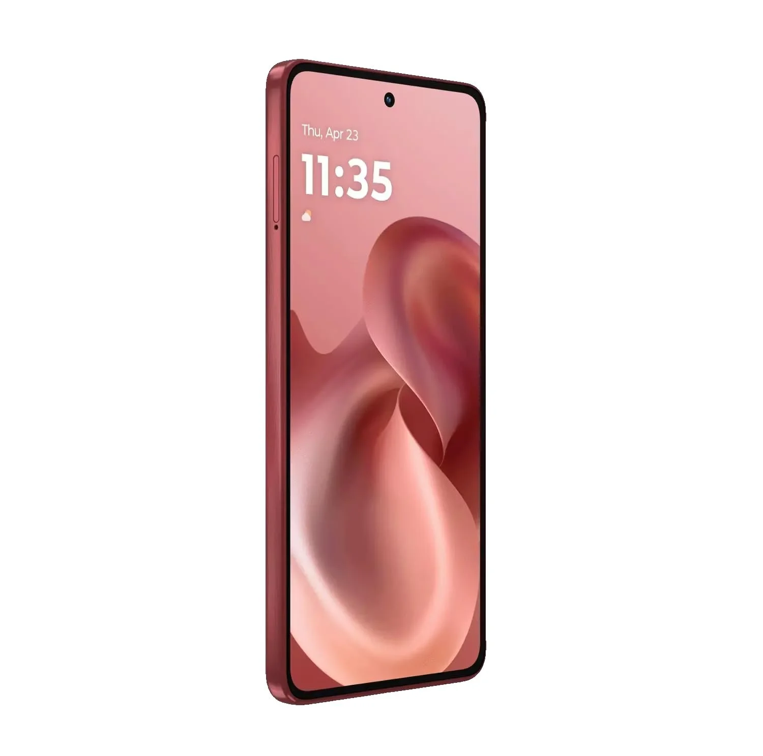 Смартфон Motorola G86 5G 8 ГБ / 256 ГБ Unlocked, фото №3