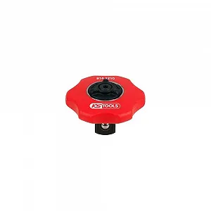 Тріскачка перемикальна KS TOOLS 914.1210 - Фото 1