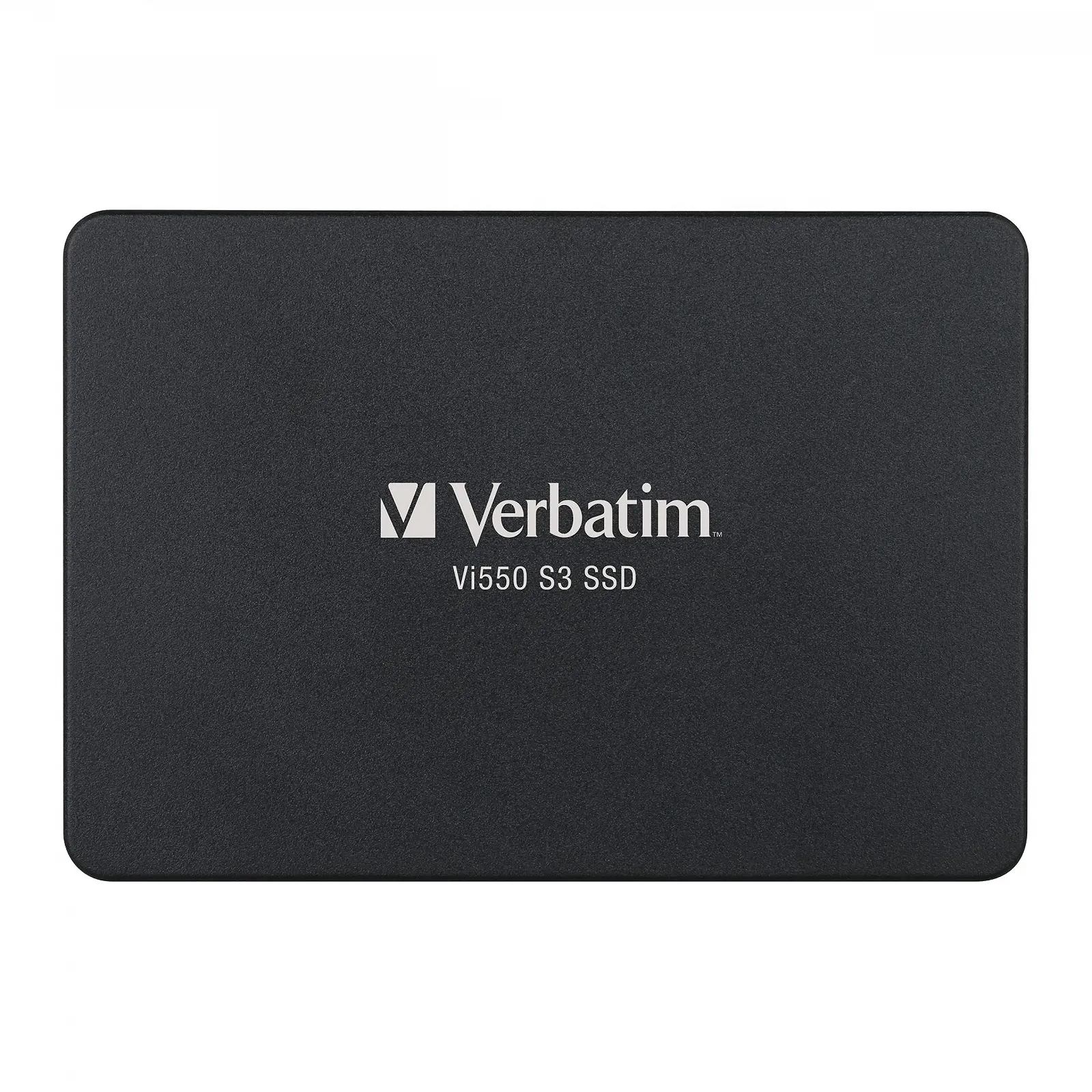 SSD Verbatim Vi500 S3 256 ГБ 2.5 дюйма SATAIII, фото №3