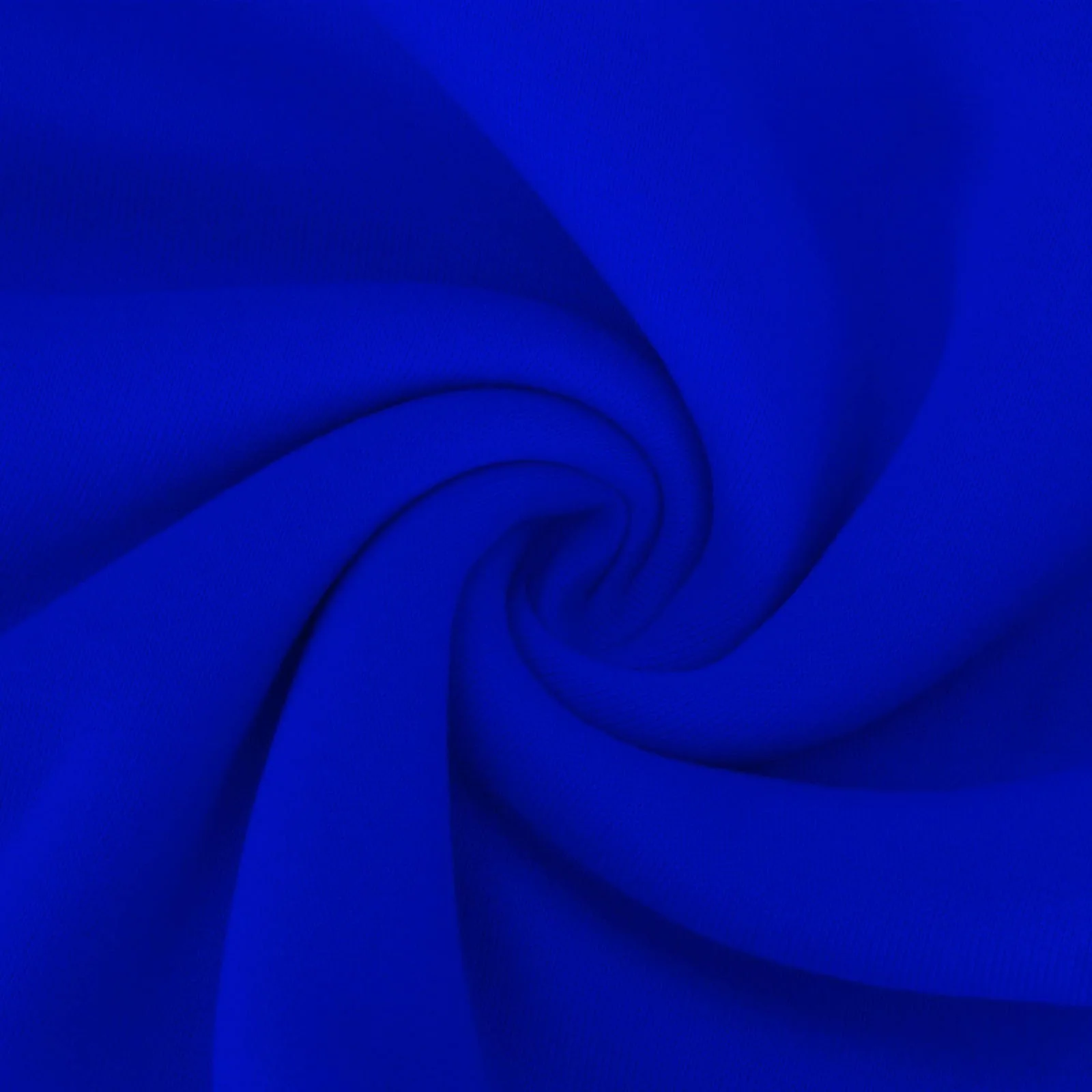 Світшот HAOLEI з довгими рукавами, круглим вирізом та принтом у стилі регбі, фото №3