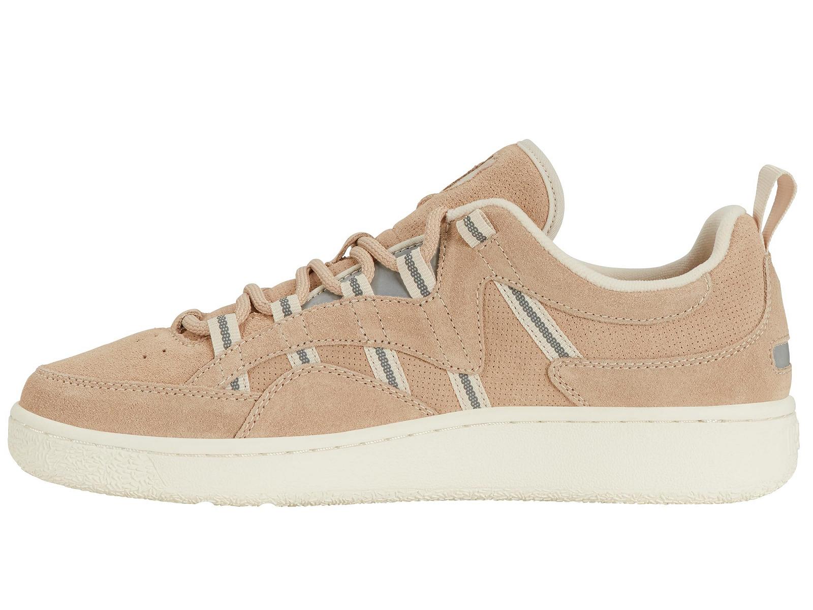 Кросівки K-Swiss Slamm 99 Чоловічі, фото №5