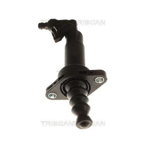 Рабочий цилиндр сцепления TRISCAN 8130 29305 для AUDI SEAT SKODA VW, фото №2