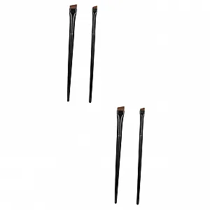 Пензлі для підводки FRCOLOR - Фото 1