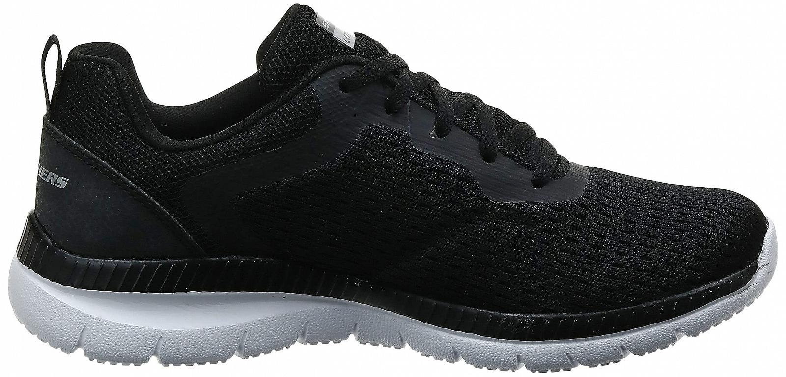Кроссовки Skechers Graceful Get Connected, женские, фото №9