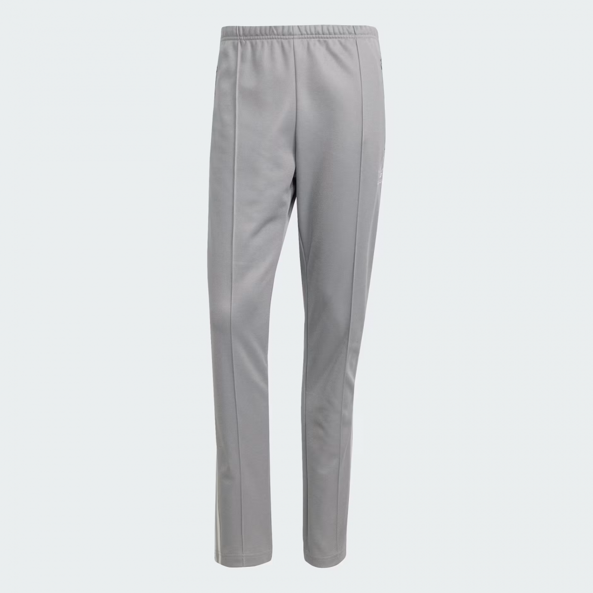 Штани CLASSIC TP JP1227 Adidas Сірий S, фото №5