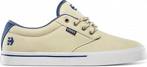 Кроссовки Etnies Jameson 2 Eco 1 мужские - Фото 1