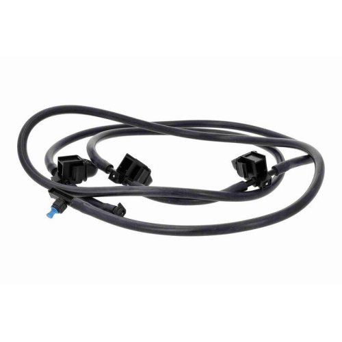 Форсунка омивача, очищення скла VEMO V30-08-0025, фото №3