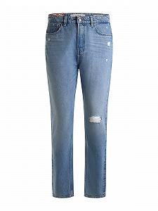Джинси G 5 POCKETS JEANS TCRW 32 - Фото 1