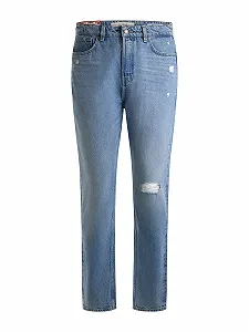 Джинси G 5 POCKETS JEANS TCRW 32 - Фото 1