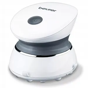 Массажер BEURER MG 17 (4211125/646.19/6) - Фото 1