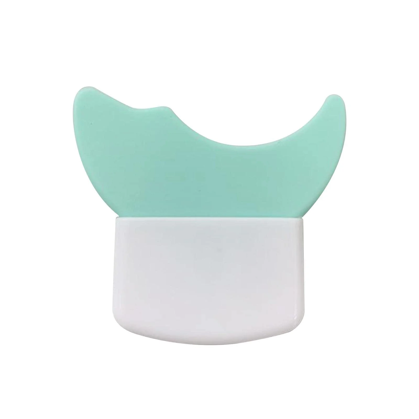 Трафарет для подводки JAYIOLA 5x, инструмент для макияжа, фото №6 Трафарет для подводки JAYIOLA 5x, инструмент для макияжа, фото №6