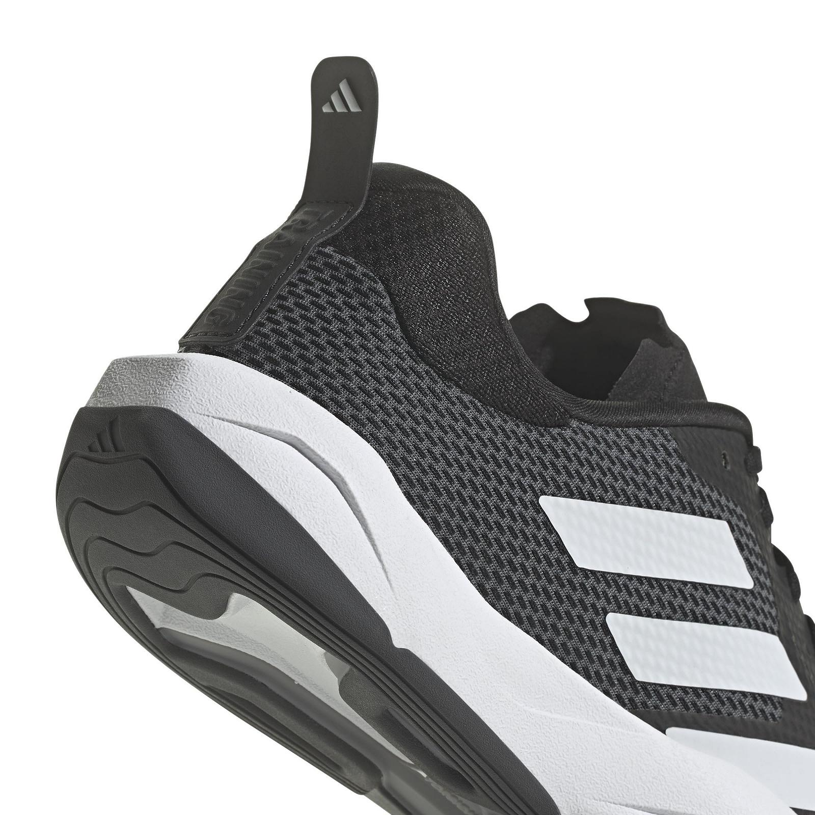 Кроссовки Adidas Rapidmove Trainer M Unisex, фото №8