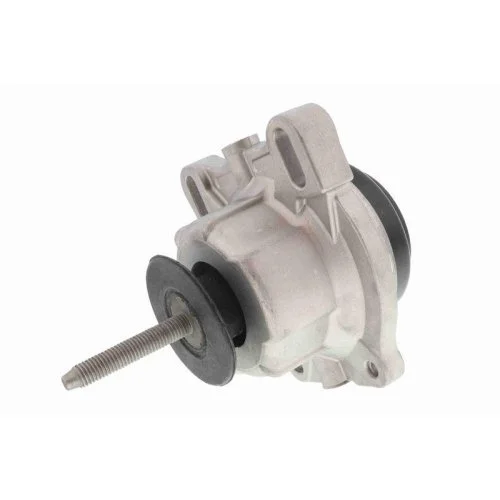 Опора двигуна VAICO V25-2461 Green Mobility Parts FORD з обох сторін, фото №2 Опора двигуна VAICO V25-2461 Green Mobility Parts FORD з обох сторін, фото №2