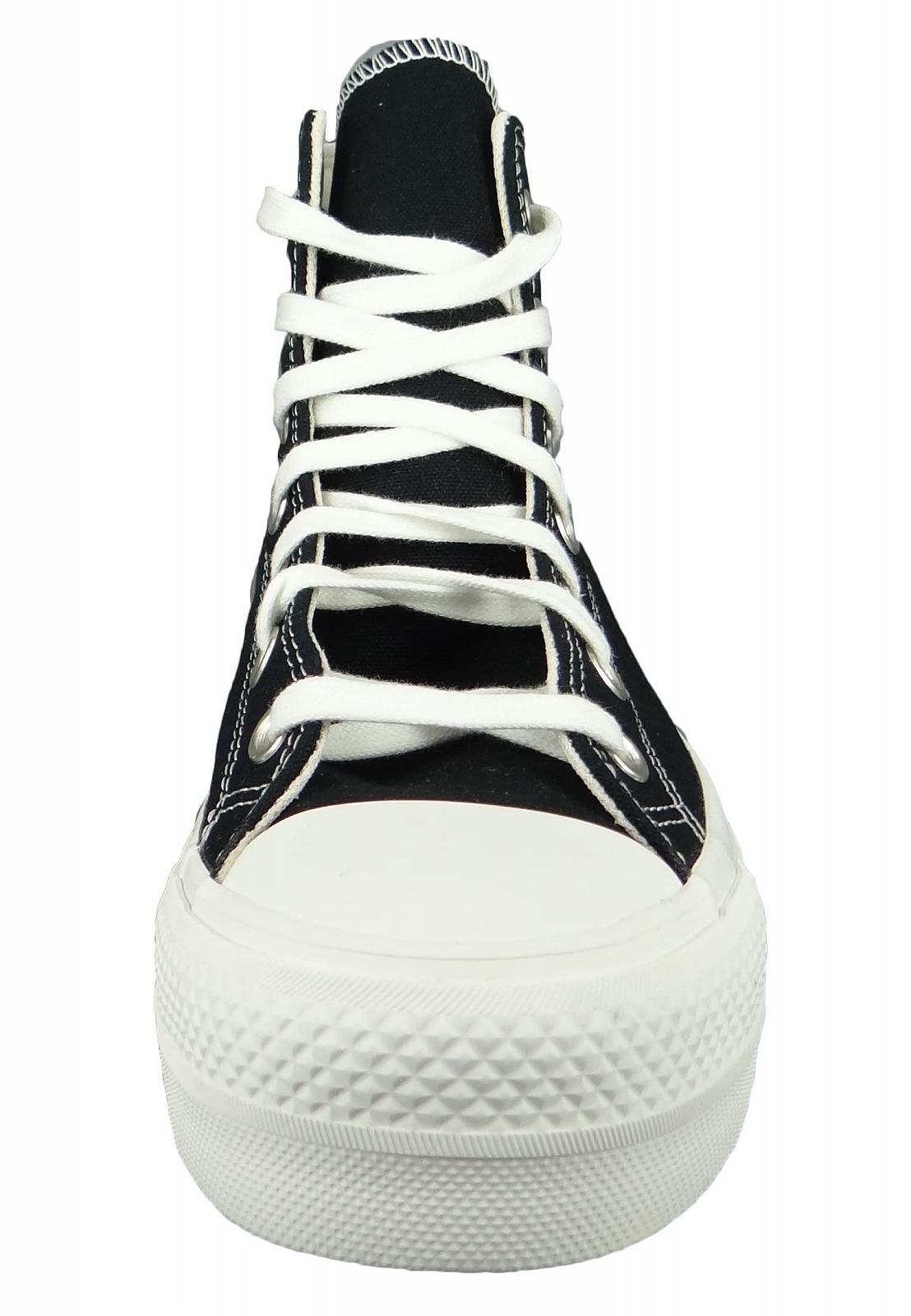 Кеды унисекс Converse All Star, фото №6