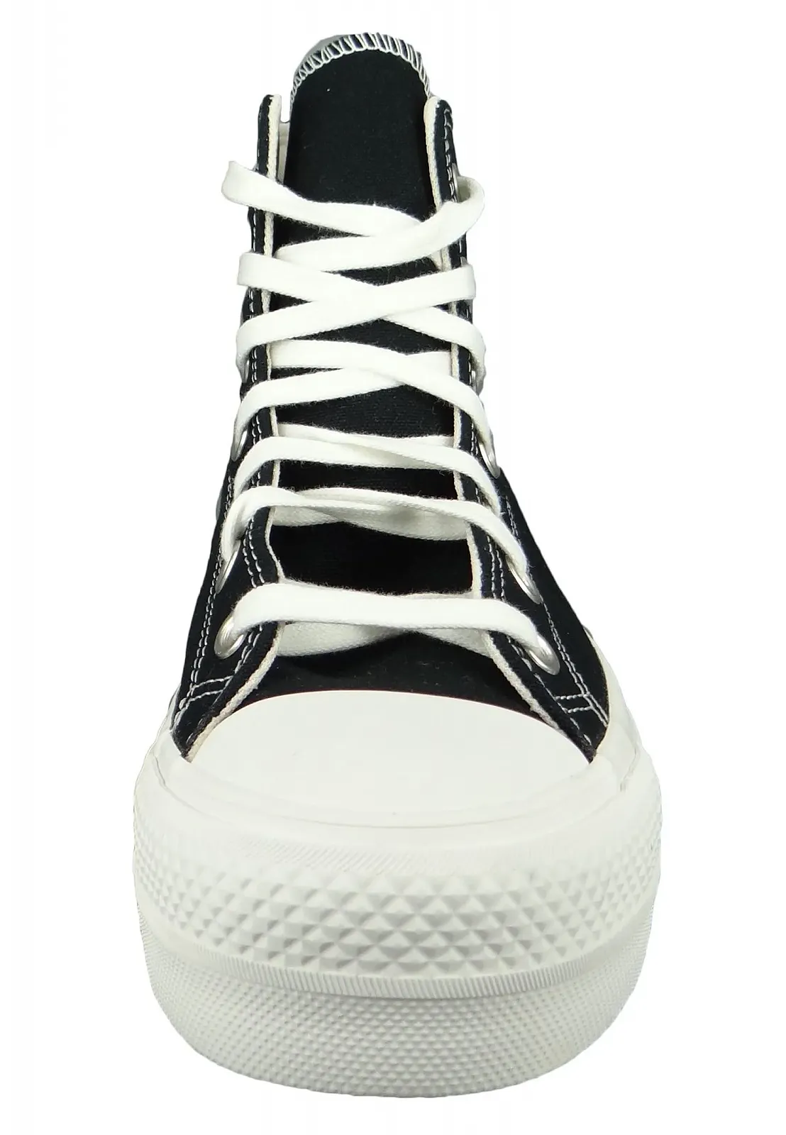 Кеды унисекс Converse All Star, фото №6