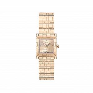 Купити Годинник Versace Ip-rosé, Браслет VE9B00224 - Фото 1 Годинник Versace Ip-rosé, Браслет VE9B00224 - Фото 1