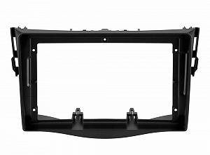 Штатная магнитола Sigma F9216 2+32 Gb Toyota RAV4 3 XA30 2005-2013 9 synthetic.ua - Фото 1
