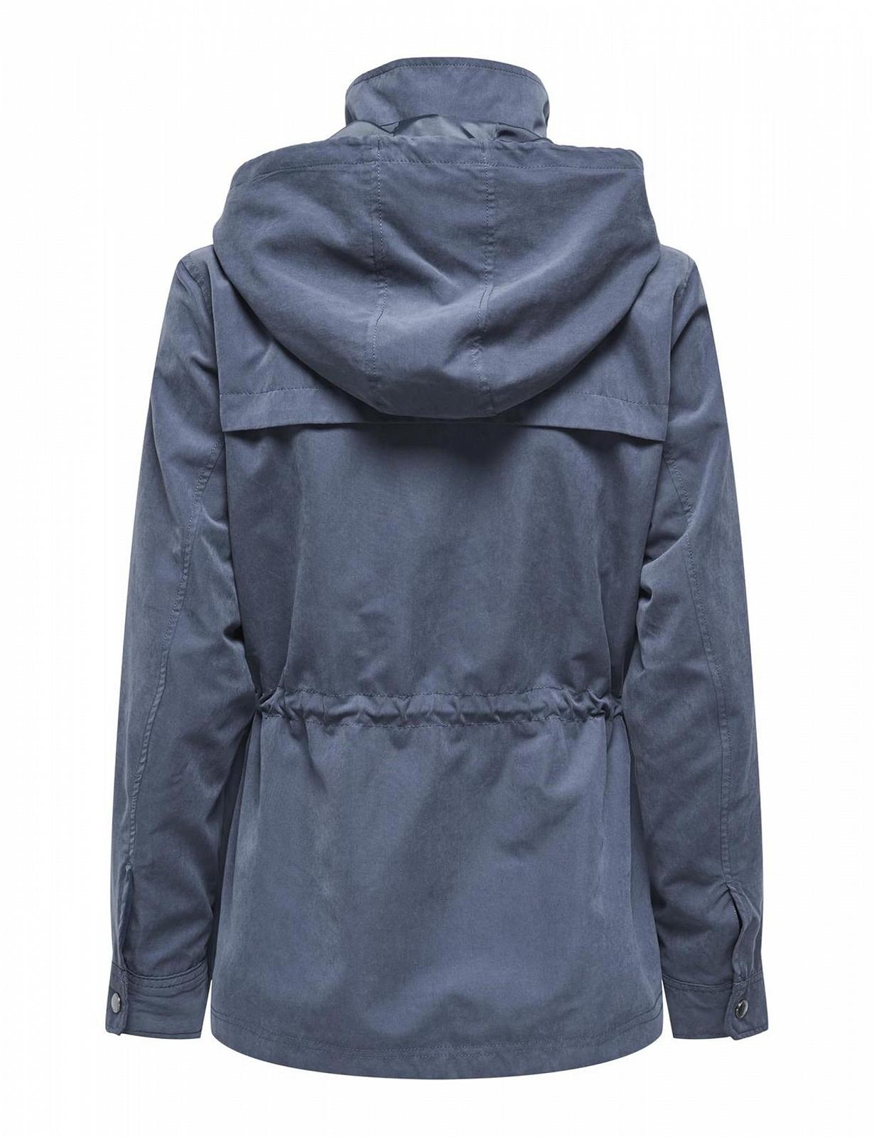 Куртка ONLY Onlnewstarline Spring Jacket Cc OTW Жіноча, фото №2
