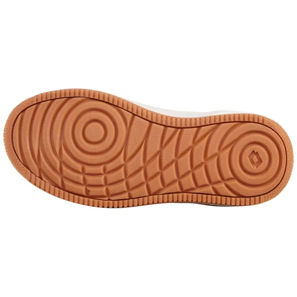 Кроссовки Lotto Yarin Mf K, фото №3