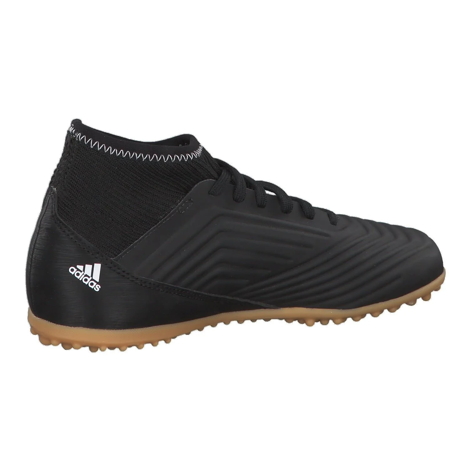 Футбольные Бутсы adidas Originals Kids ACE Tango 18.3 TF J, фото №7