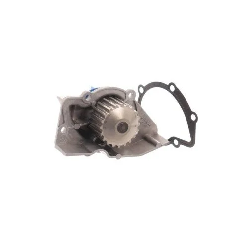 Водяний насос системи охолодження двигуна SKF VKPC 83420, фото №2