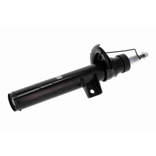 Амортизатор VAICO V20-3713, передня вісь, лівий, фото №3 Амортизатор VAICO V20-3713, передня вісь, лівий, фото №3