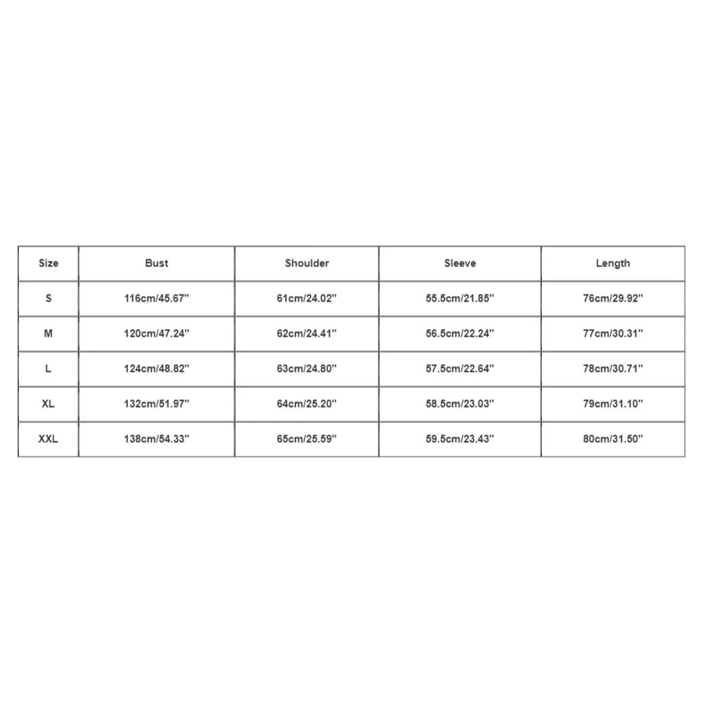 Свитшот Generisch Brooklyn Женский oversize пуловер Y2K Модный Свитер с длинными рукавами с буквами Свободная повседневная рубашка Подростковые Топы для девочек Спортивная блузка Топы, фото №4 Свитшот Generisch Brooklyn Женский oversize пуловер Y2K Модный Свитер с длинными рукавами с буквами Свободная повседневная рубашка Подростковые Топы для девочек Спортивная блузка Топы, фото №4