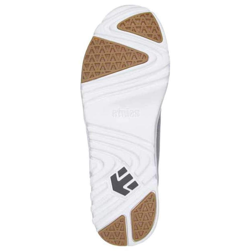 Кросівки Etnies SCOUT чоловічі, фото №3