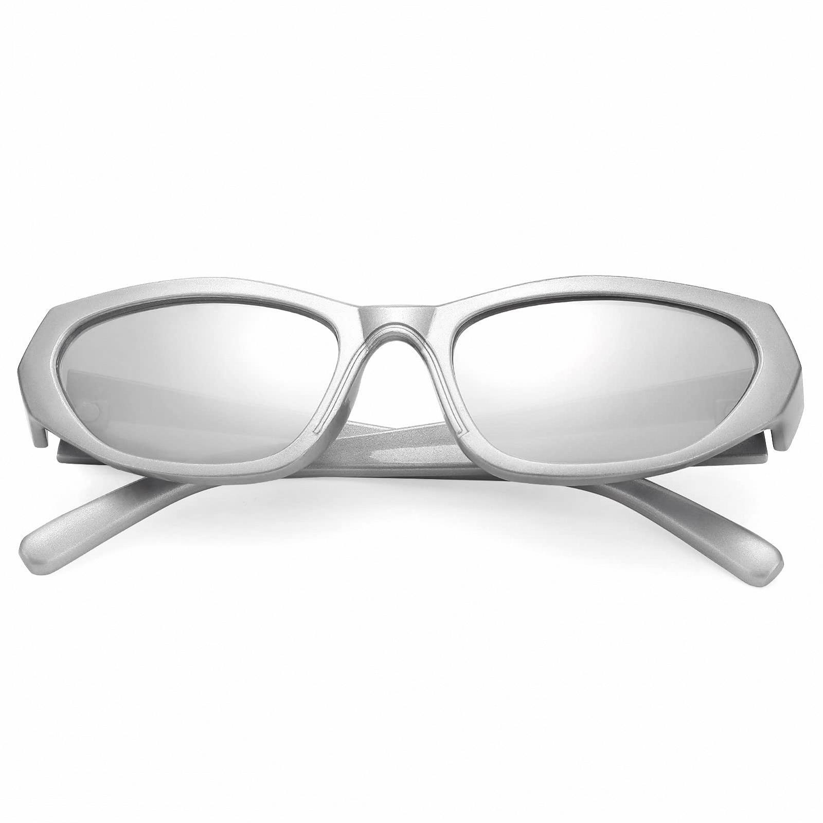 Спортивні окуляри Pro Acme для чоловіків, велосипедні, UV400, спортивні окуляри для жінок, фото №3