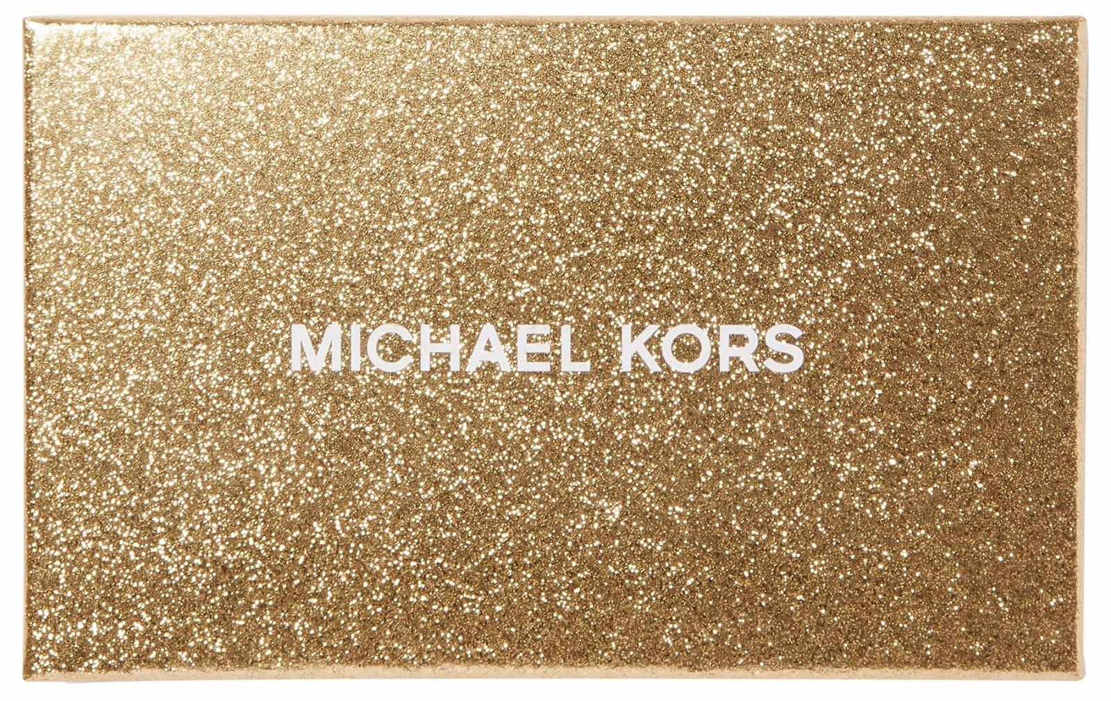 Кошелек Michael Kors 32S4G0KF6B-252, фото №4