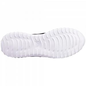 Кросівки Kappa Joggle Unisex synthetic.ua - Фото 1