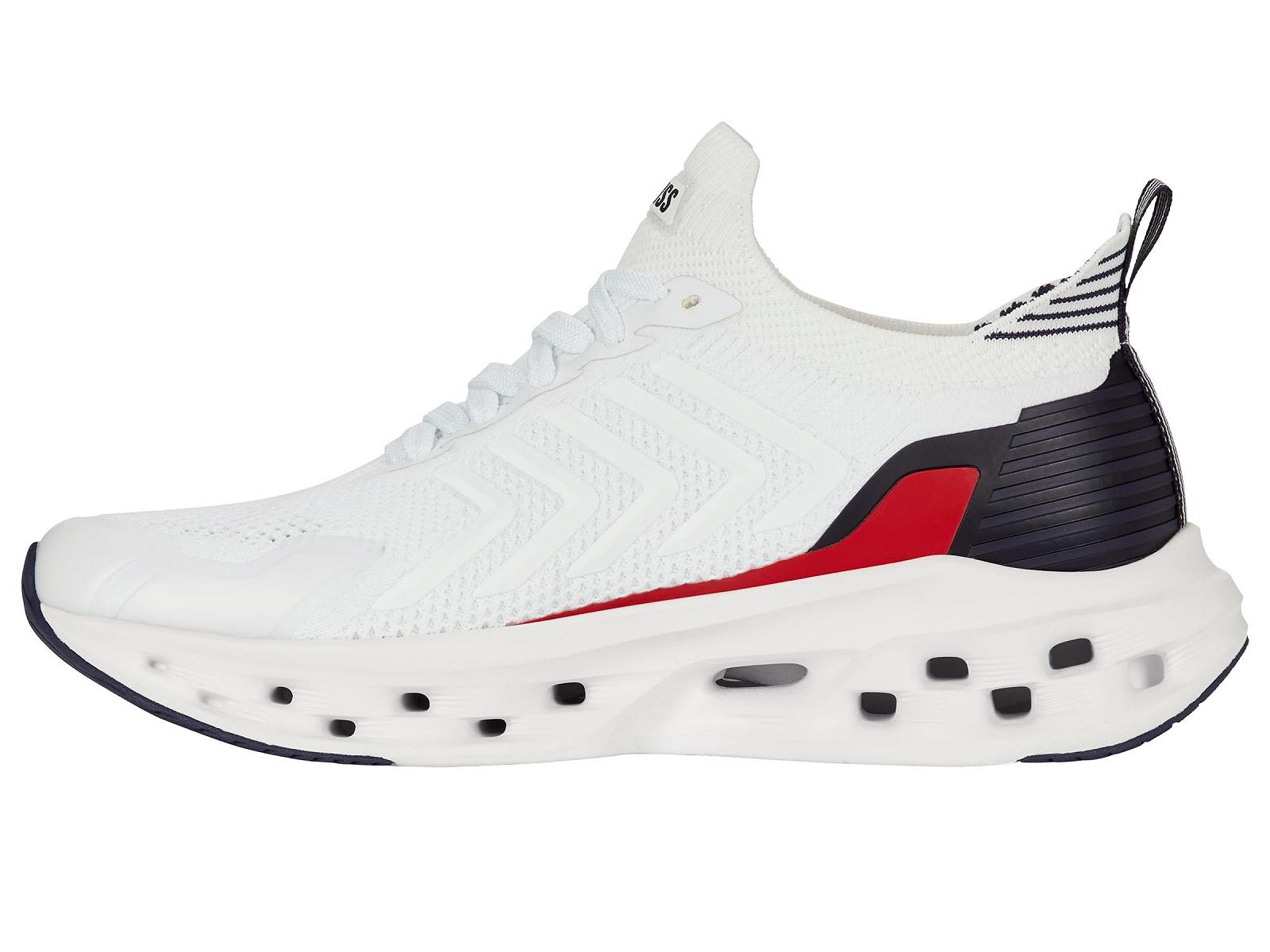 Кросівки K-Swiss Impulse Trainer, фото №5 Кросівки K-Swiss Impulse Trainer, фото №5