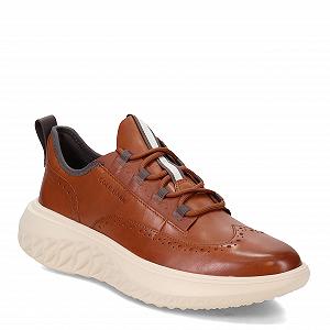 Кроссовки мужские Cole Haan Zerøgrand Wfa synthetic.ua - Фото 1