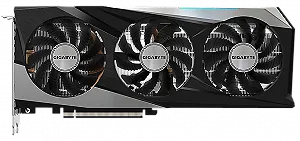 Відеокарта GIGABYTE Radeon RX 6750 XT GAMING OC / 12GB GDDR6 / 192 Bit / 3x DisplayPort & HDMI ціна на synthetic.ua - Фото 1 Відеокарта GIGABYTE Radeon RX 6750 XT GAMING OC / 12GB GDDR6 / 192 Bit / 3x DisplayPort & HDMI synthetic.ua - Фото 1