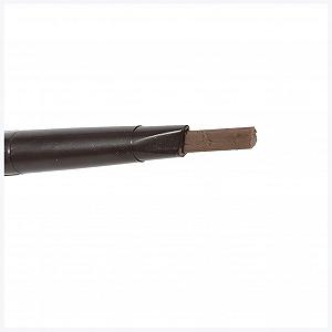 Купить Карандаш для бровей 5 цветов Натуральный Водостойкий вращающийся автоматический карандаш с кистью - Фото 1 Карандаш для бровей 5 цветов Натуральный Водостойкий вращающийся автоматический карандаш с кистью - Фото 1