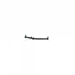 Рулевая тяга SKF VKDCV 05104 для VOLVO - Фото 1