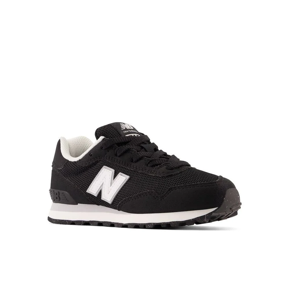 Кросівки New Balance 515 для хлопчиків, фото №4