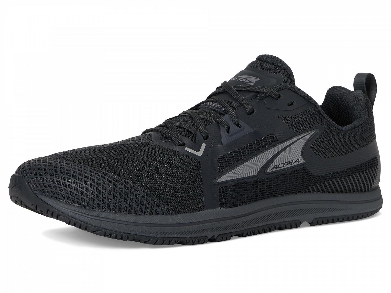 Кросівки Altra Solstice Xt 3, фото №7