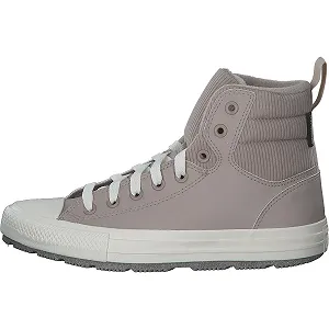 Кеди Converse Ct As Star Berkshire synthetic.ua - Фото 1