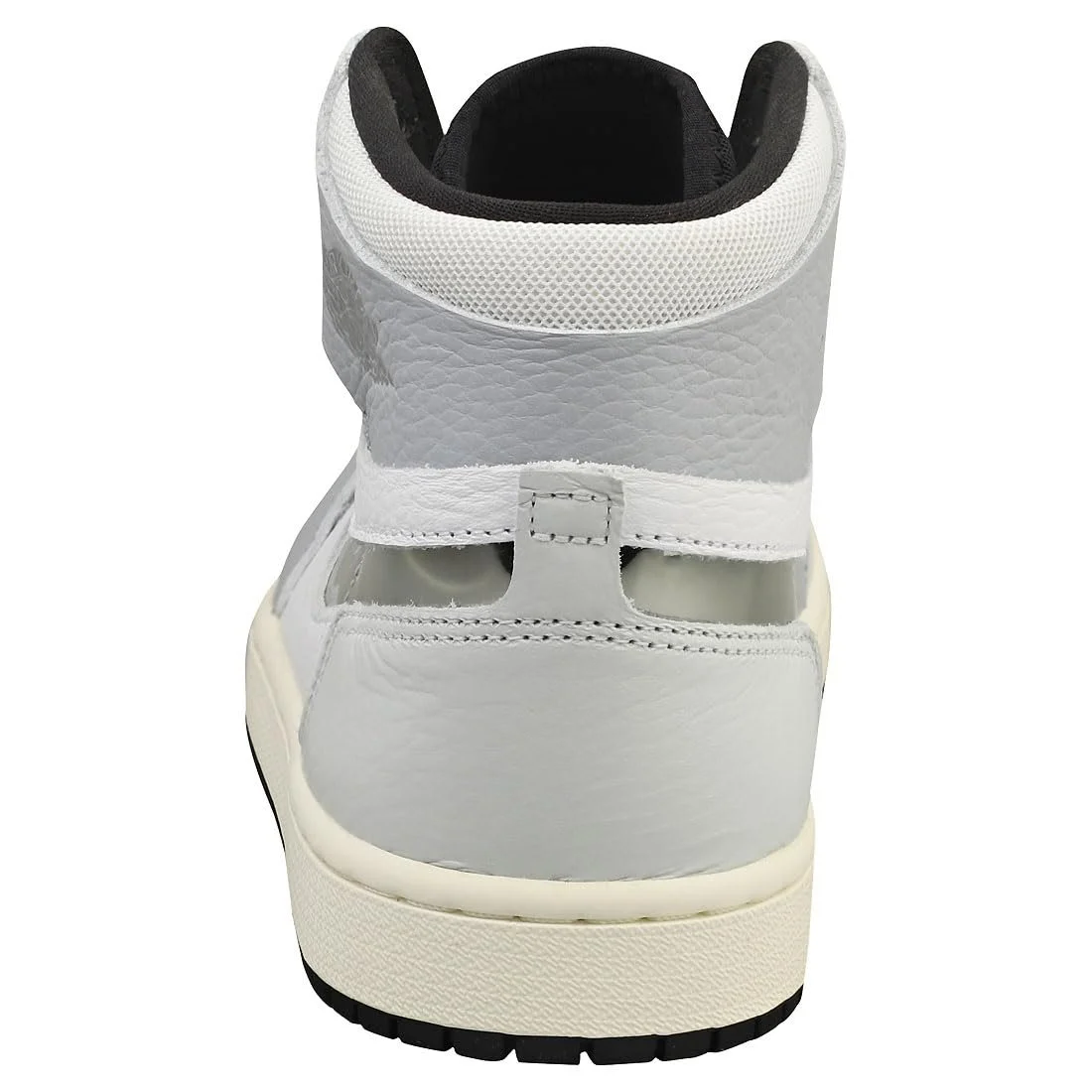 Кросівки Nike Air Jordan 1 Zm Air CMFT 2 FJ4652100, фото №4 Кросівки Nike Air Jordan 1 Zm Air CMFT 2 FJ4652100, фото №4