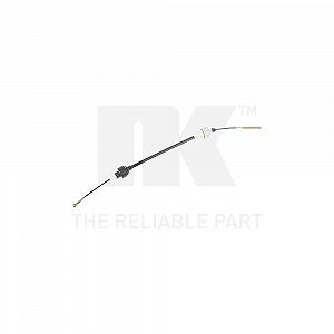 Трос сцепления NK 922367 для SEAT - Фото 1