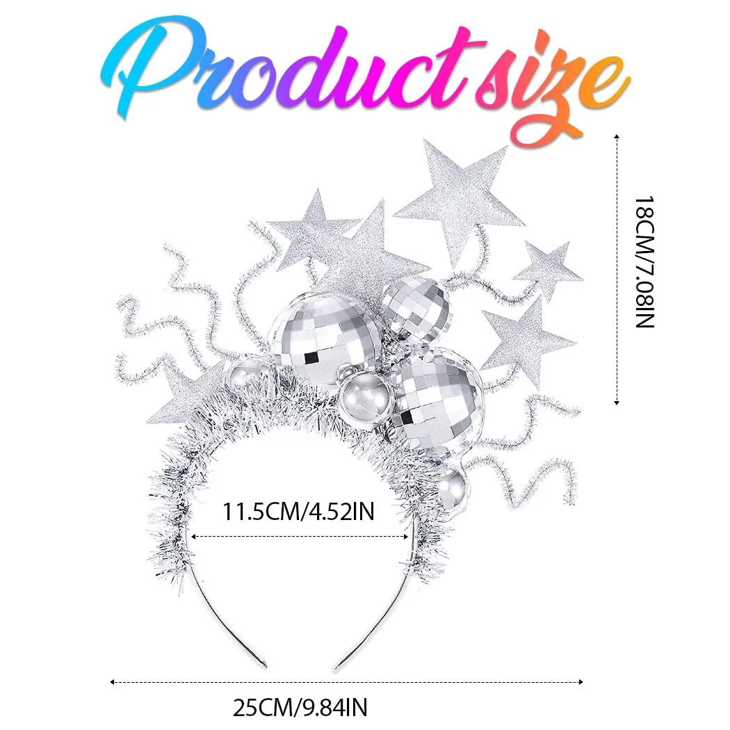 Обруч Zoestar, фото №6
